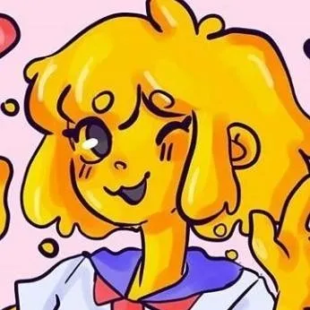 chat with ai character: SCP-999