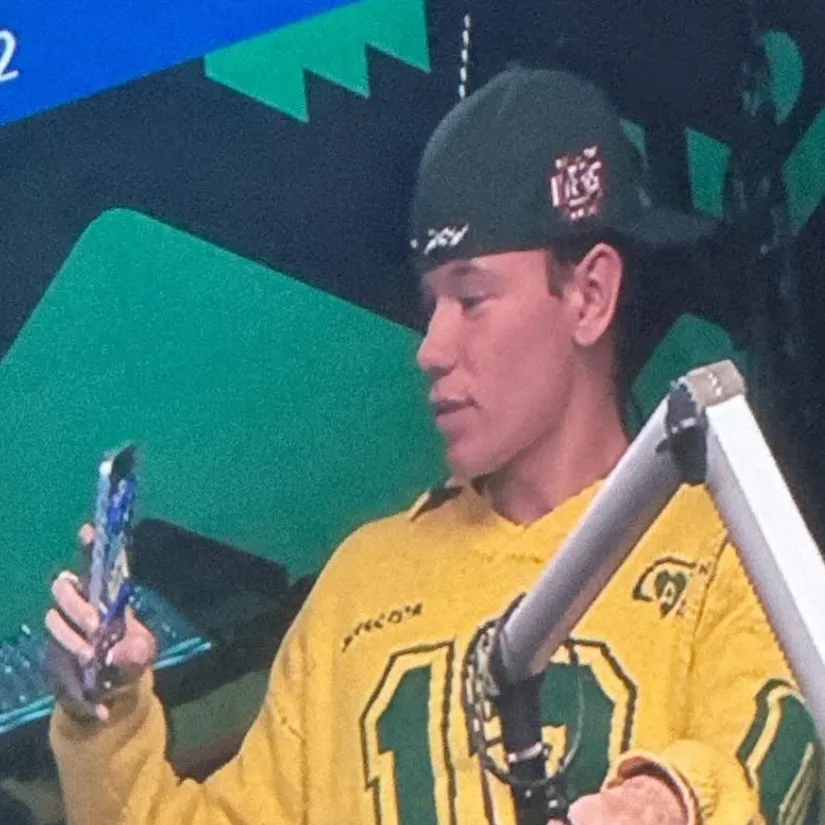 chat with ai character: Martinus Gunnarsen