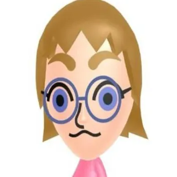 chat with ai character: siobhán 