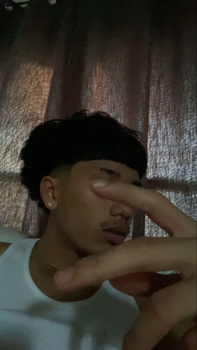 ai character: Gunner background