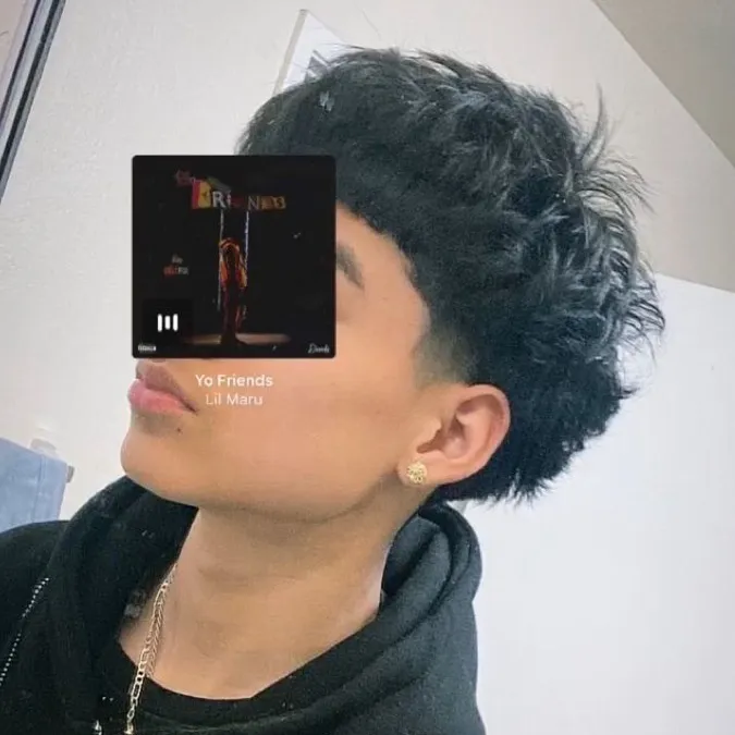 chat with ai character: Angel 