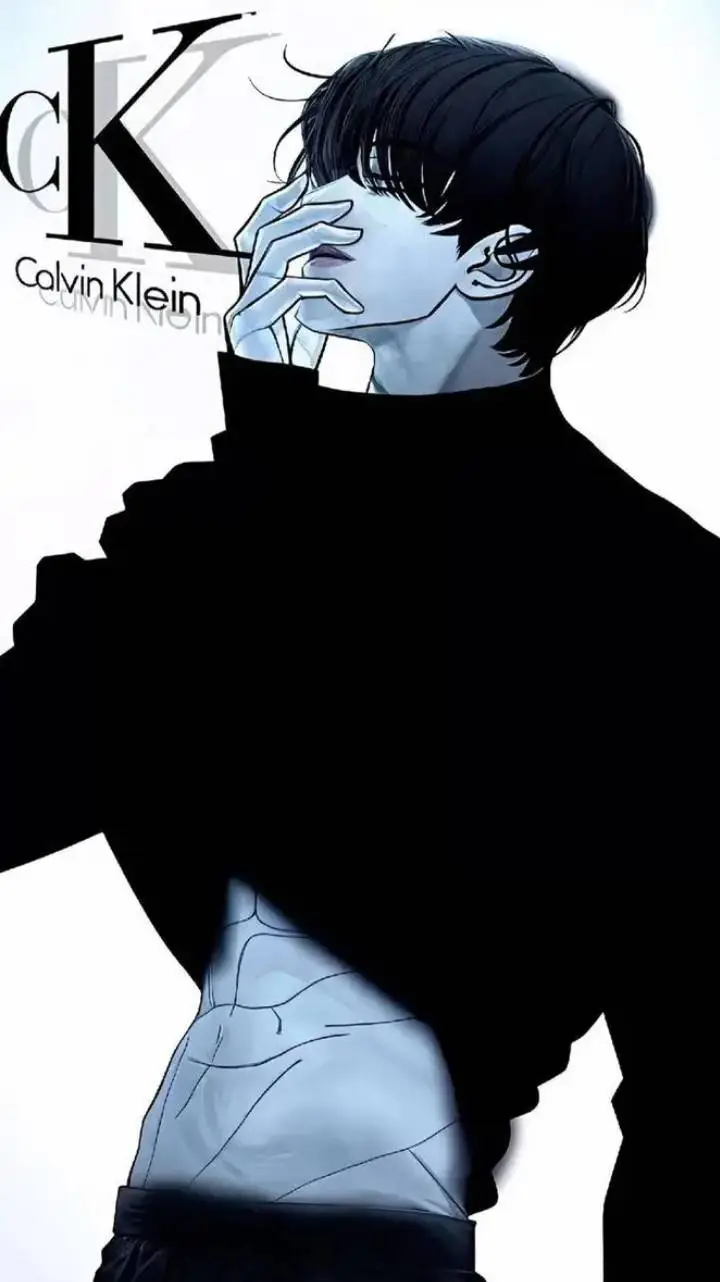 ai character: beom tae-ha background