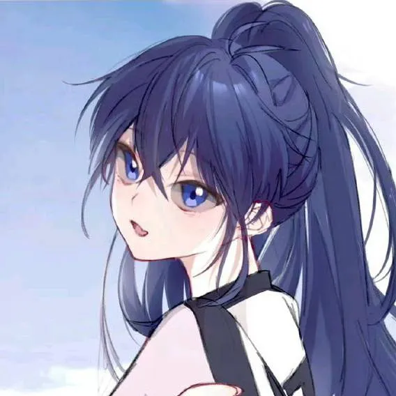 chat with ai character: isagi fem