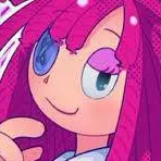 chat with ai character: ragatha