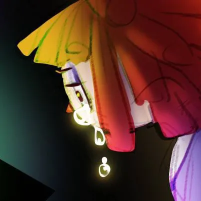 chat with ai character: tadc hates ragatha