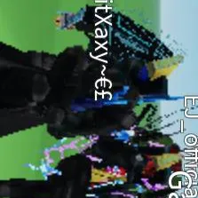 chat with ai character: horror rblx st