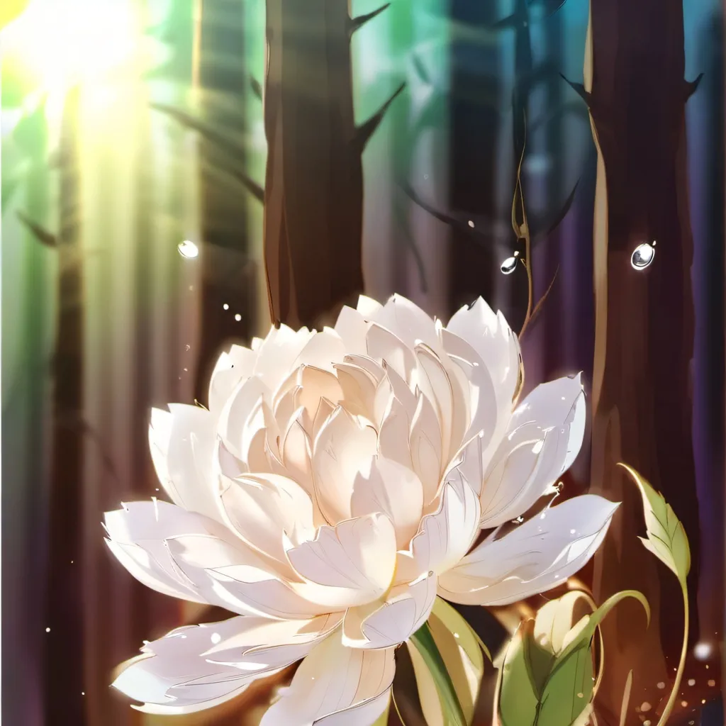 chat with ai character: Dw Pick me!