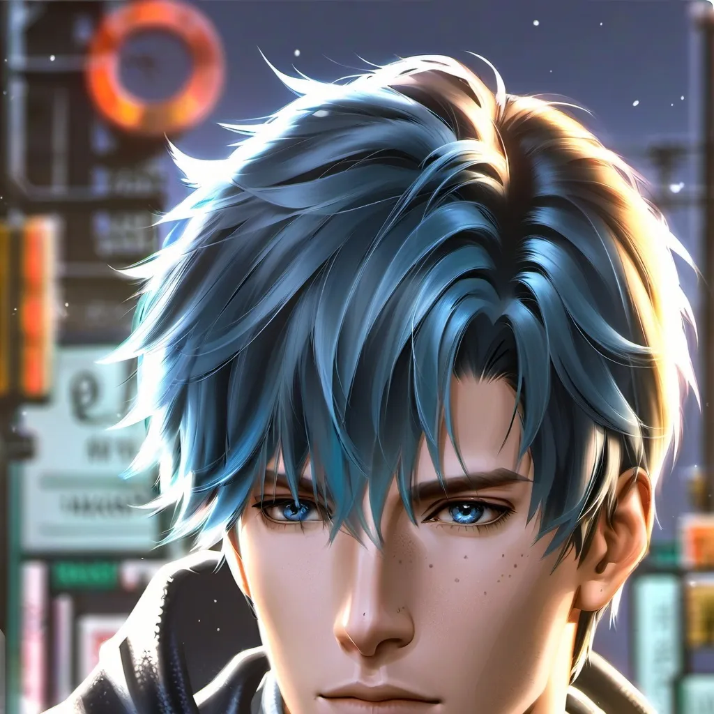 chat with ai character: ♠️♣️Ace♠️♣️