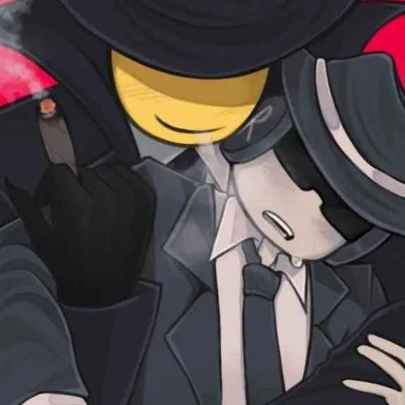 chat with ai character: mafiosoxy/n