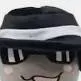 chat with ai character: chance plushy! 
