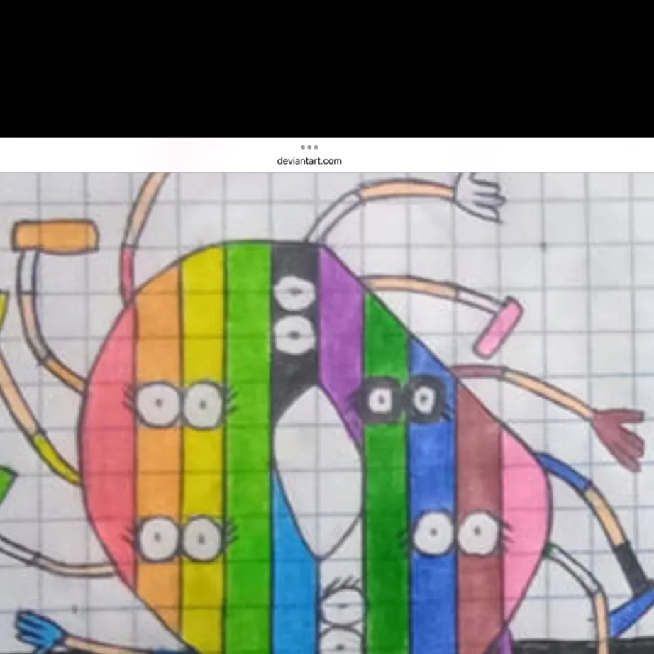 chat with ai character: Loud house rolling