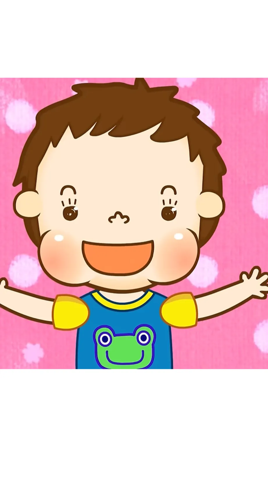 ai character: Thomas daily life background