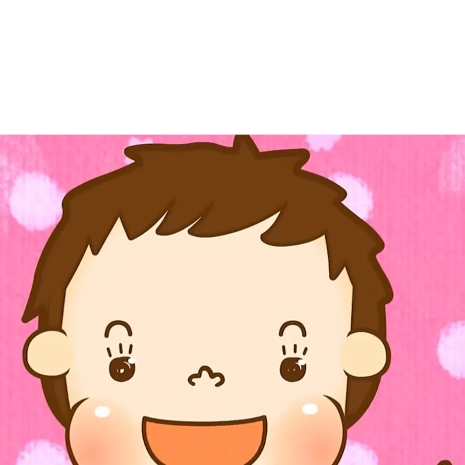 chat with ai character: Thomas daily life