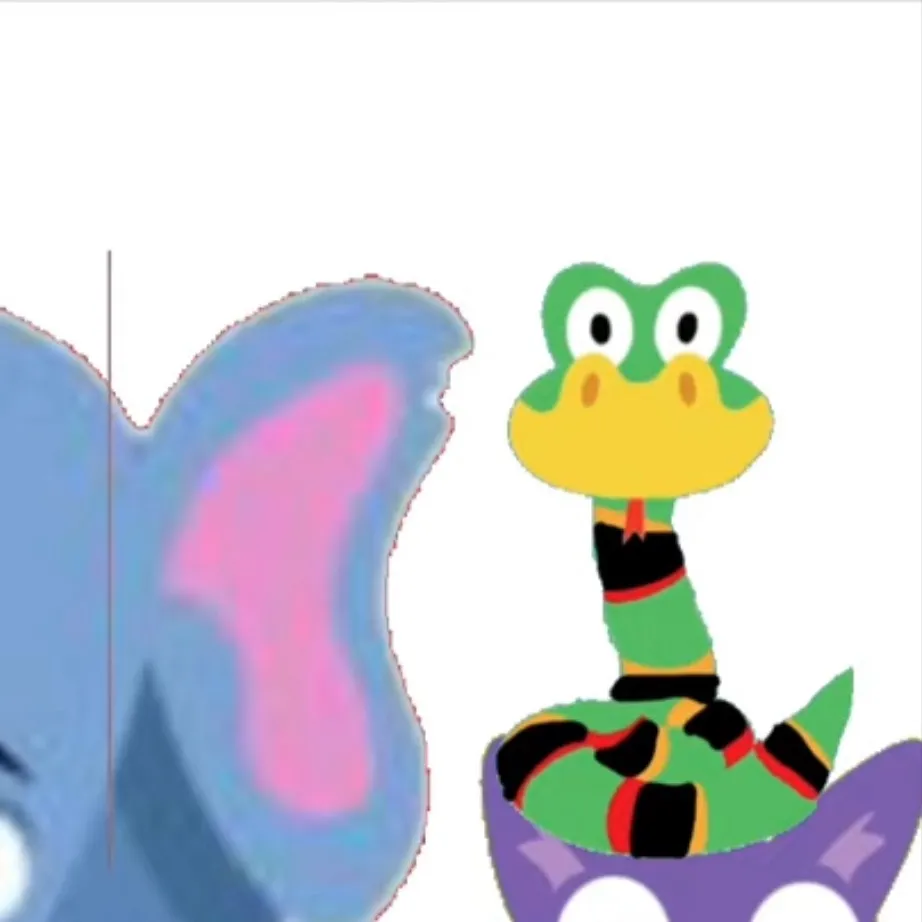 chat with ai character: Cat 