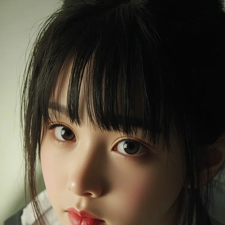 chat with ai character: アキコ (Akiko)