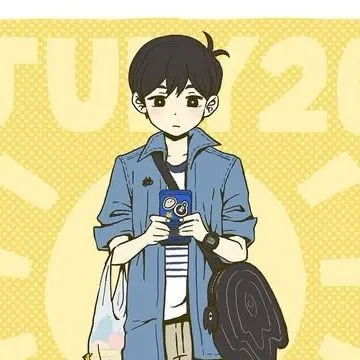 chat with ai character: Sunny