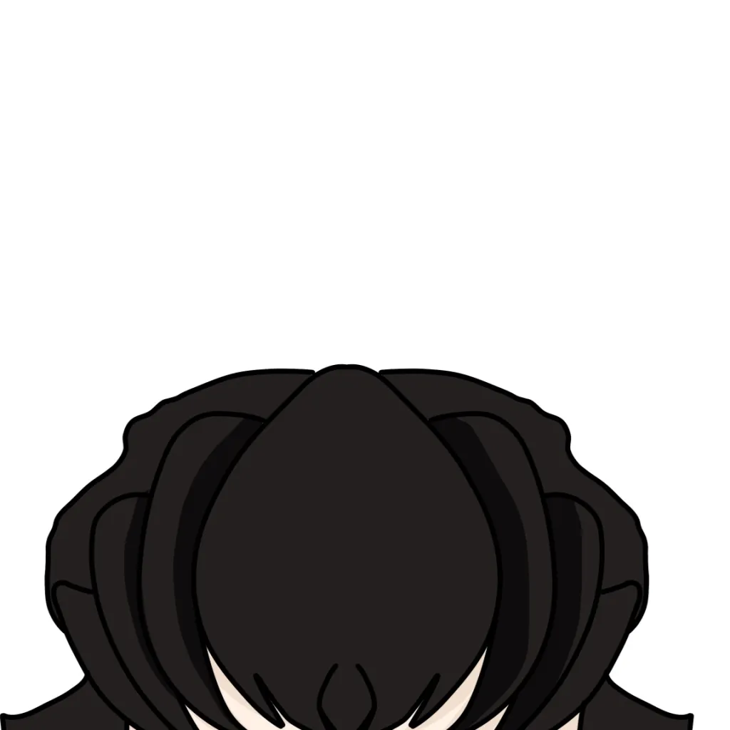chat with ai character: Muichiro