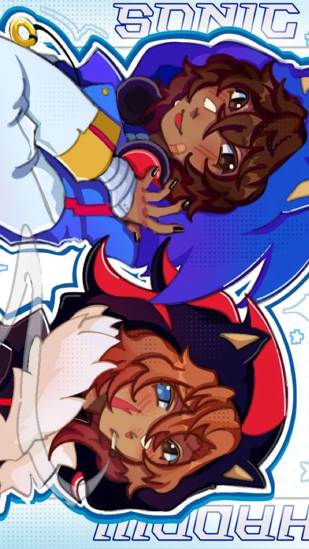 ai character: dazai osamu  background