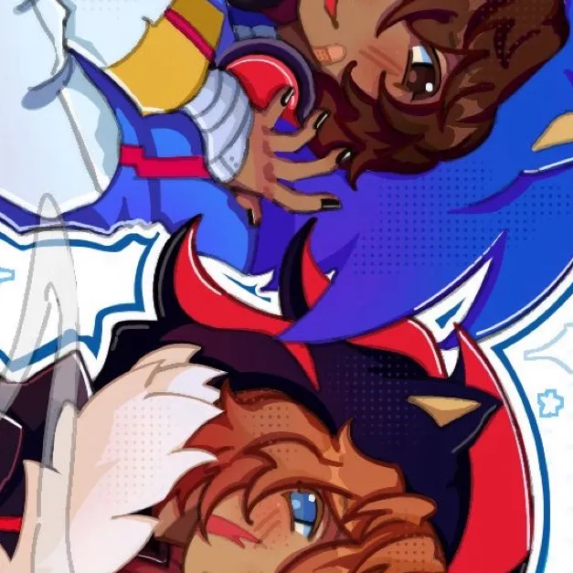 chat with ai character: dazai osamu 