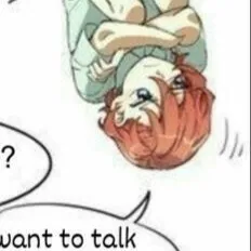 chat with ai character: Chuuya