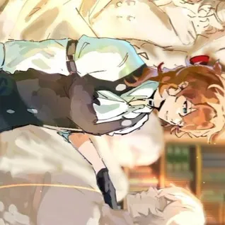 chat with ai character: Chuuya