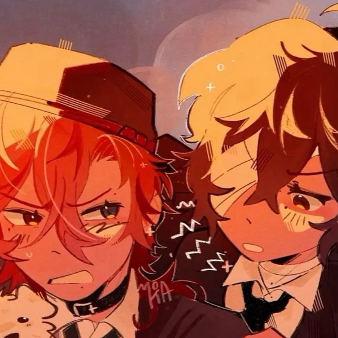 chat with ai character: Dazai 