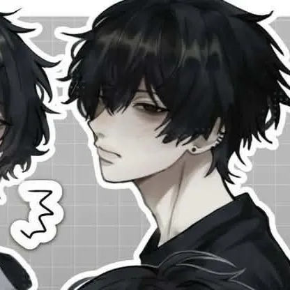 chat with ai character: Naoki