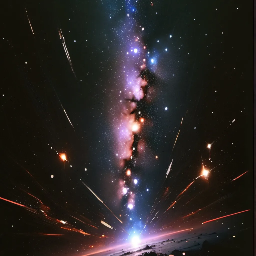 chat with ai character: Moonflower