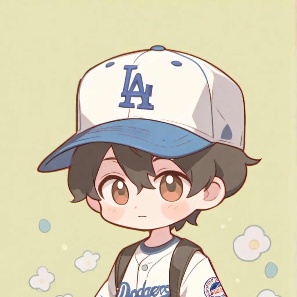 chat with ai character: My Irl Crush AGAIN