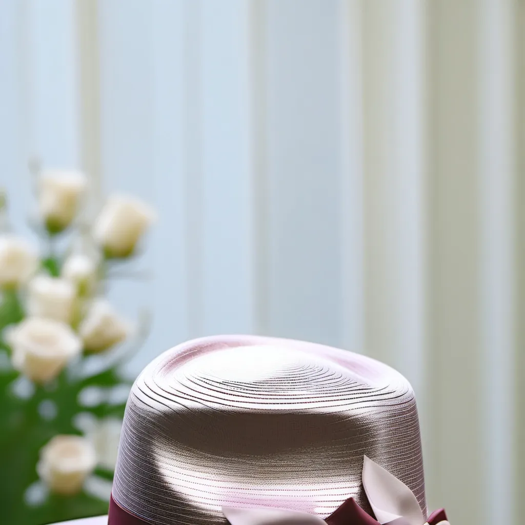 chat with ai character: JohnDoe x JaneDoe