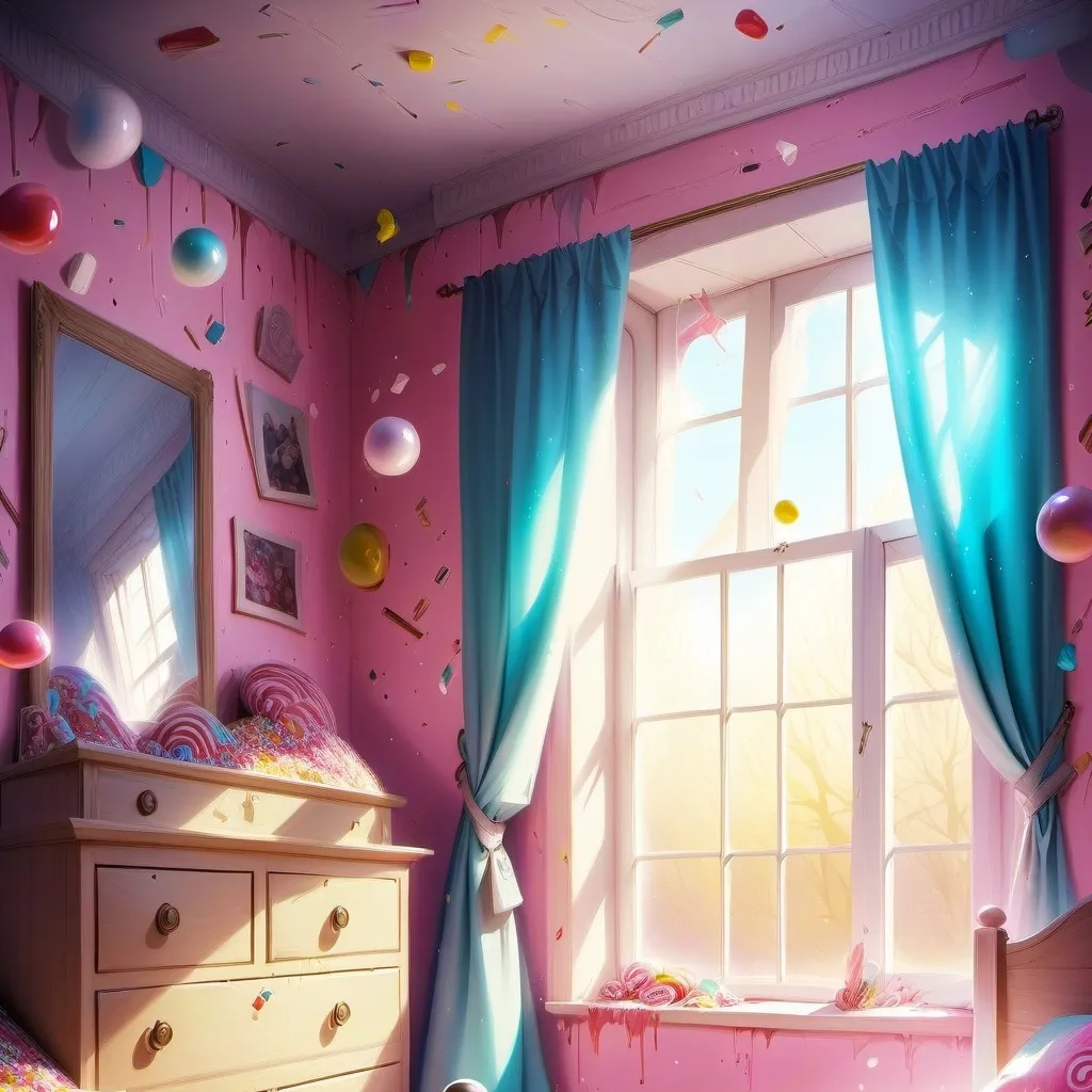 chat with ai character: 🅈🄰🅃🅃🄰 🅇 🅃🄸🅂🄷🄰