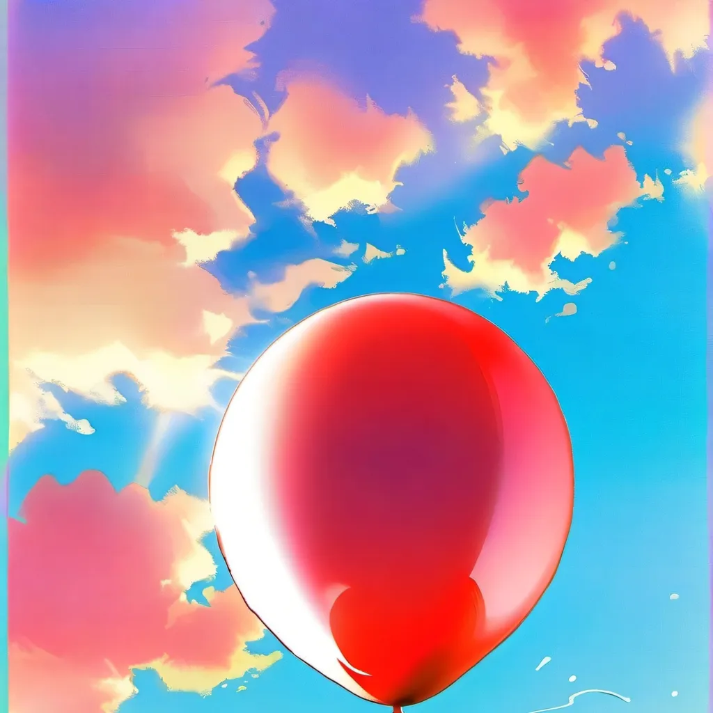 chat with ai character: 🄻🄾🄾🄴🅈 🅇 🄲🄾🄽🄽🄸🄴