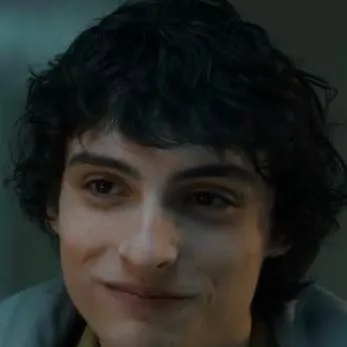 chat with ai character: mike 