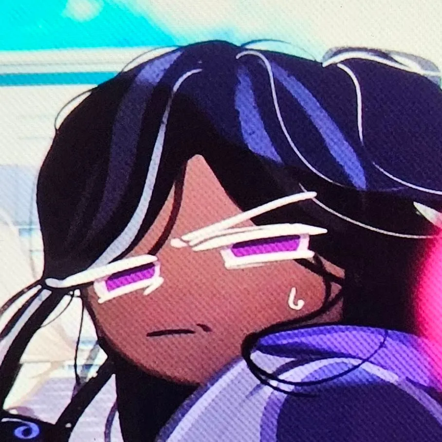 chat with ai character: crk school