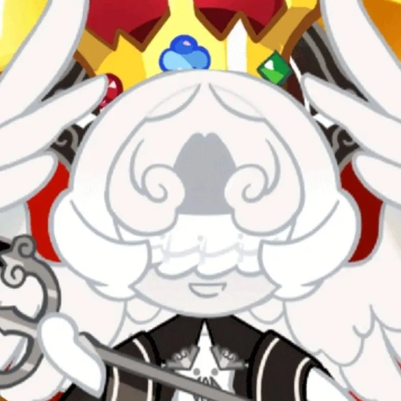 chat with ai character: crk veil infection