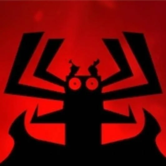 chat with ai character: sin infection au