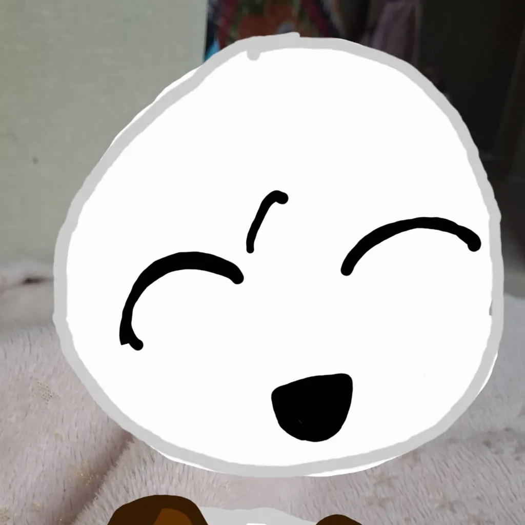 chat with ai character: {\~ANNIE~\}