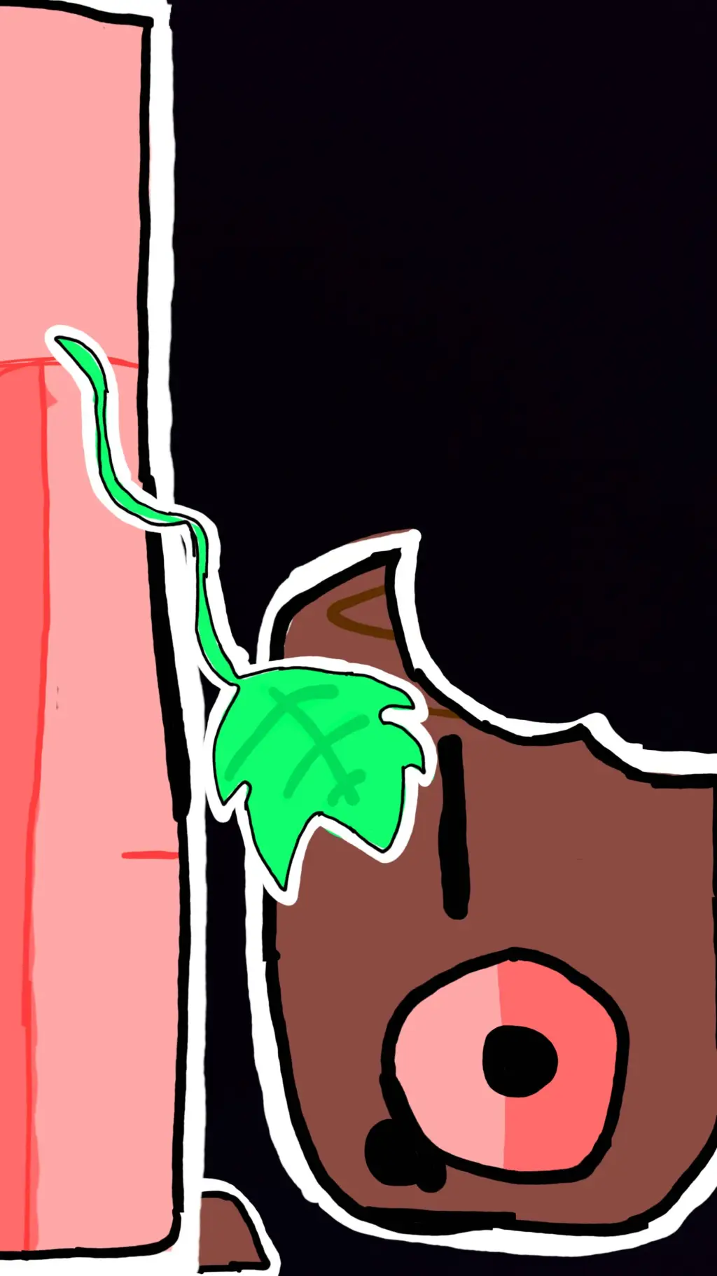 ai character: /{~freya~}/ background