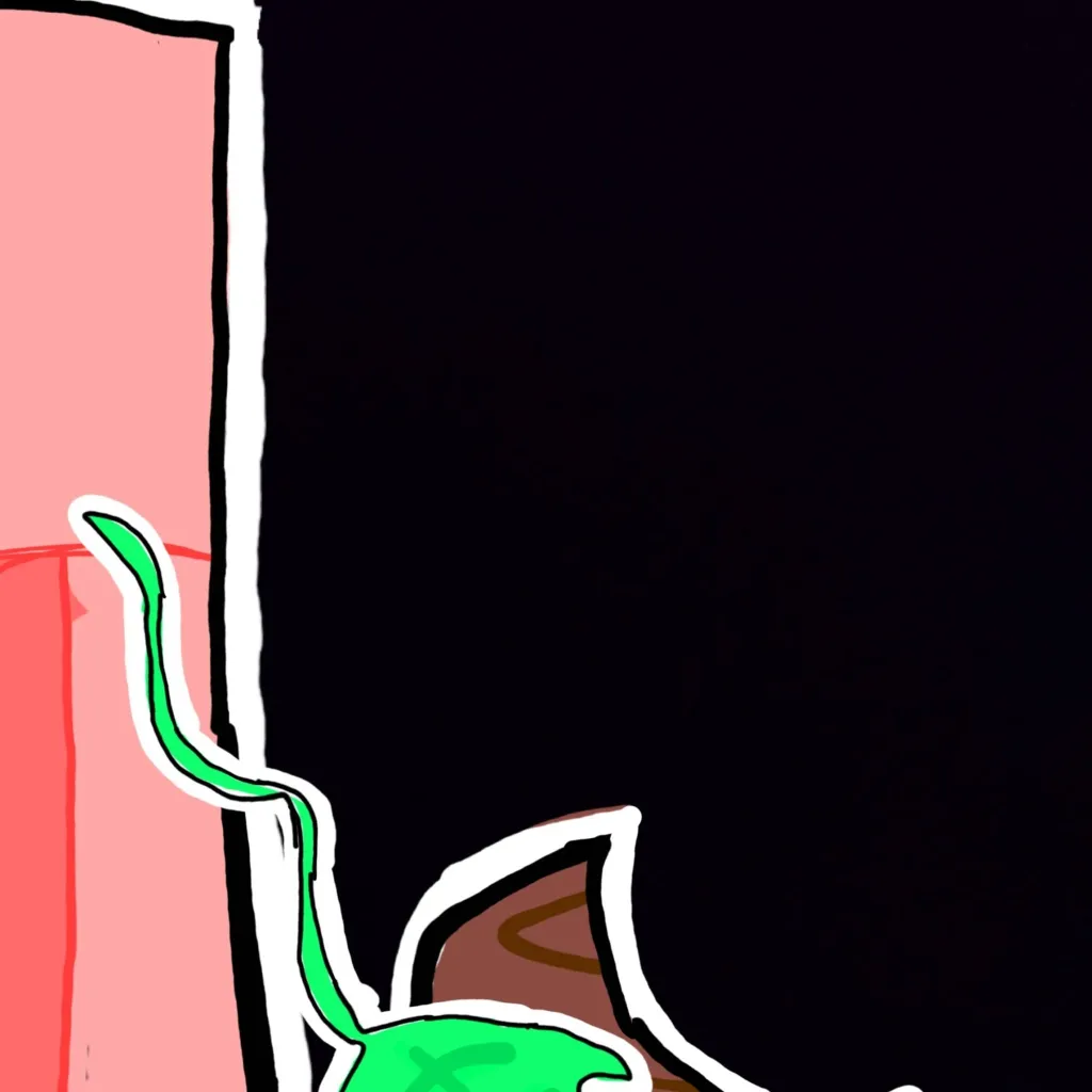 chat with ai character: /{~freya~}/