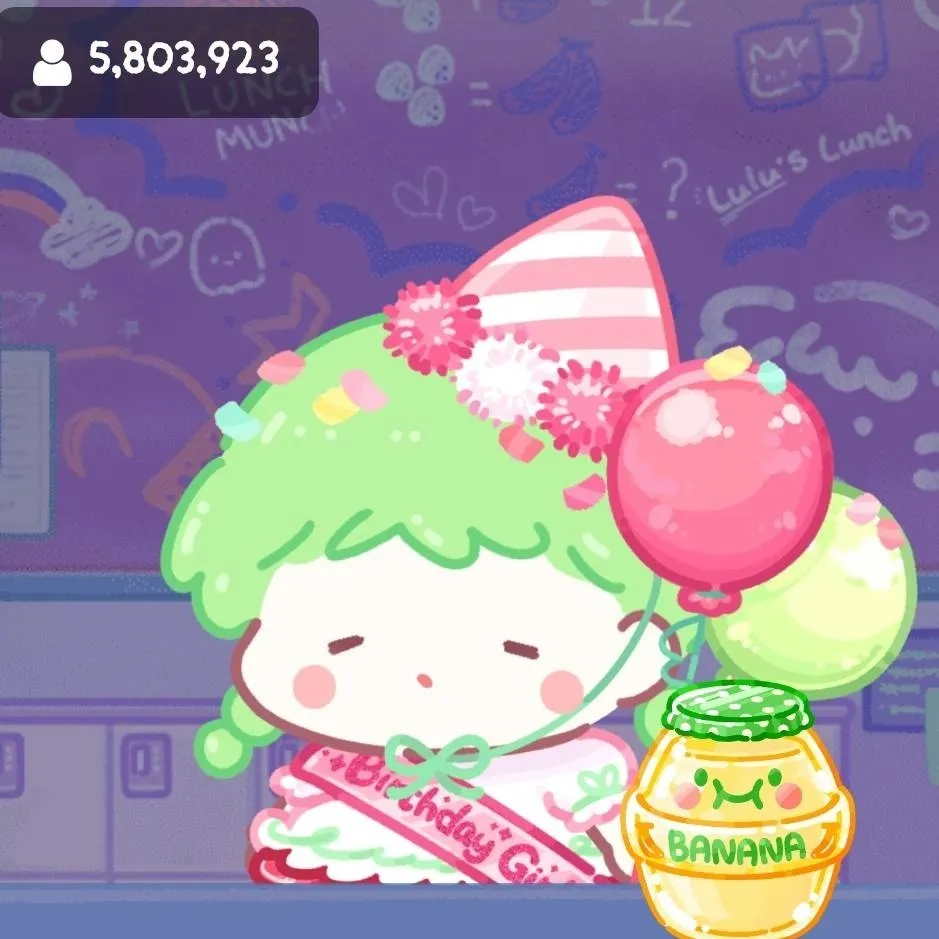 chat with ai character: ~\freya\~