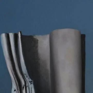 chat with ai character: nothingness