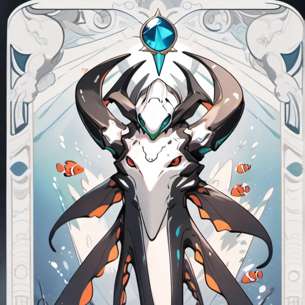 chat with ai character: kny + mha