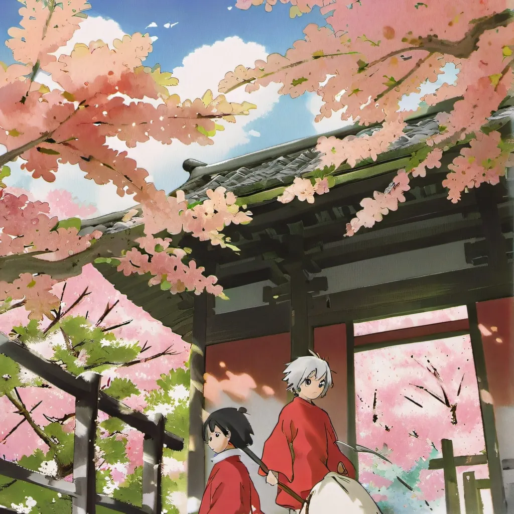 chat with ai character: mitsuri 