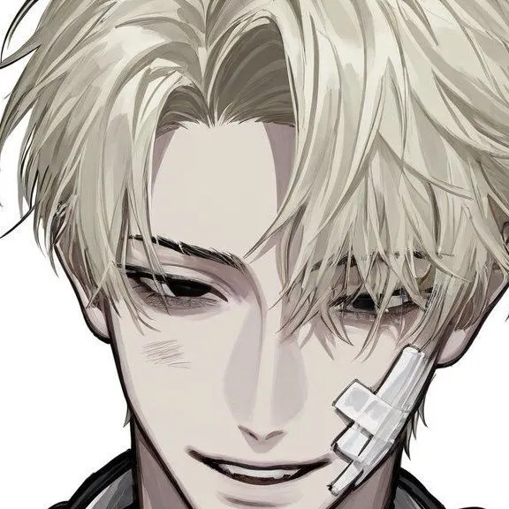 chat with ai character: Victor Ashborn