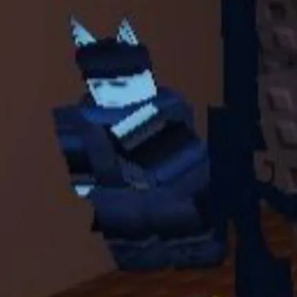 chat with ai character: Friend Elliot