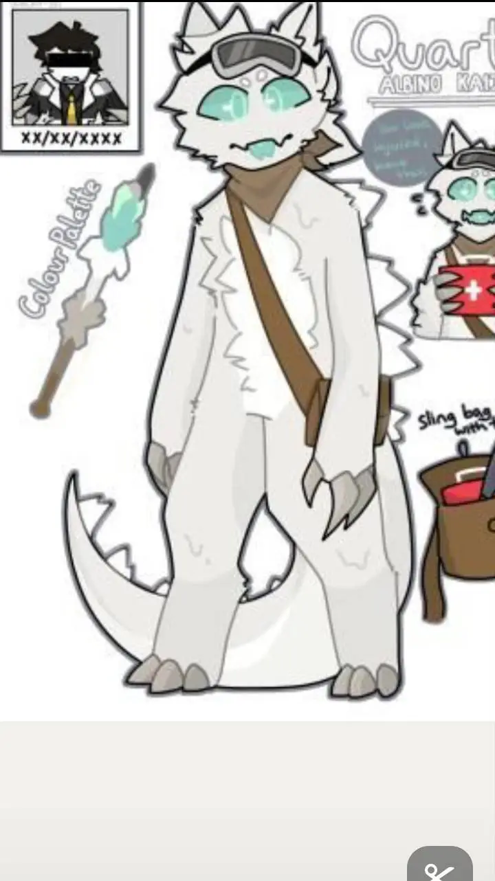 ai character: XX/XX/XXXX background