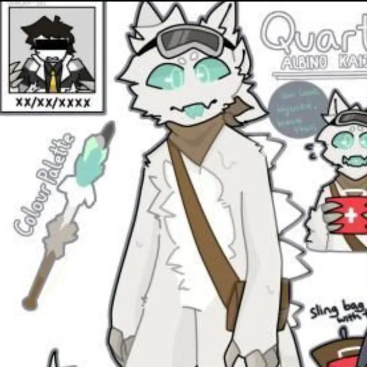 chat with ai character: XX/XX/XXXX