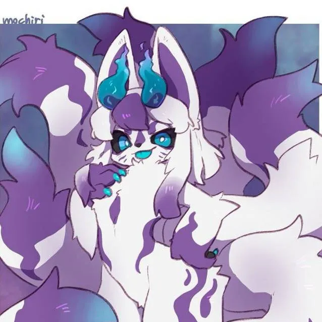 chat with ai character: Evelyn