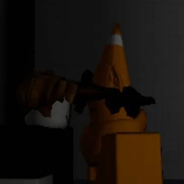 chat with ai character: Látex x Human