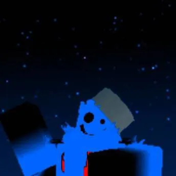 chat with ai character: JX2DX2